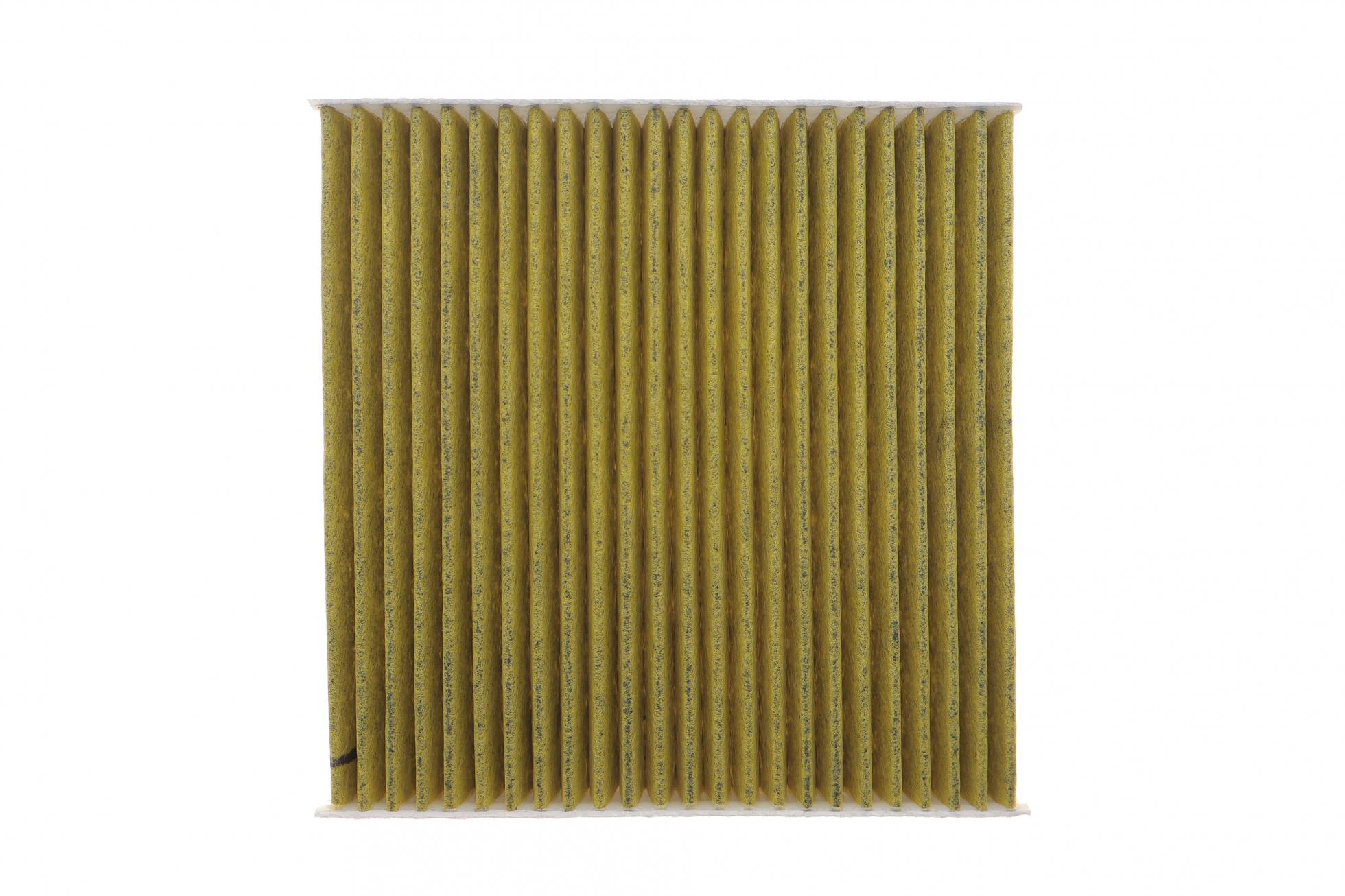 WPK1110 WUNDER FILTER